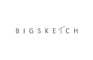 BiGSKETCH