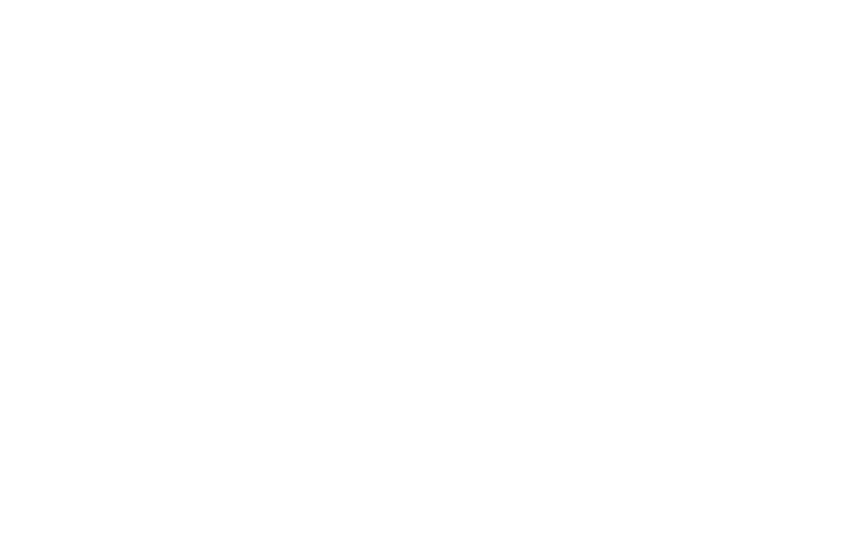 BiGSKETCH